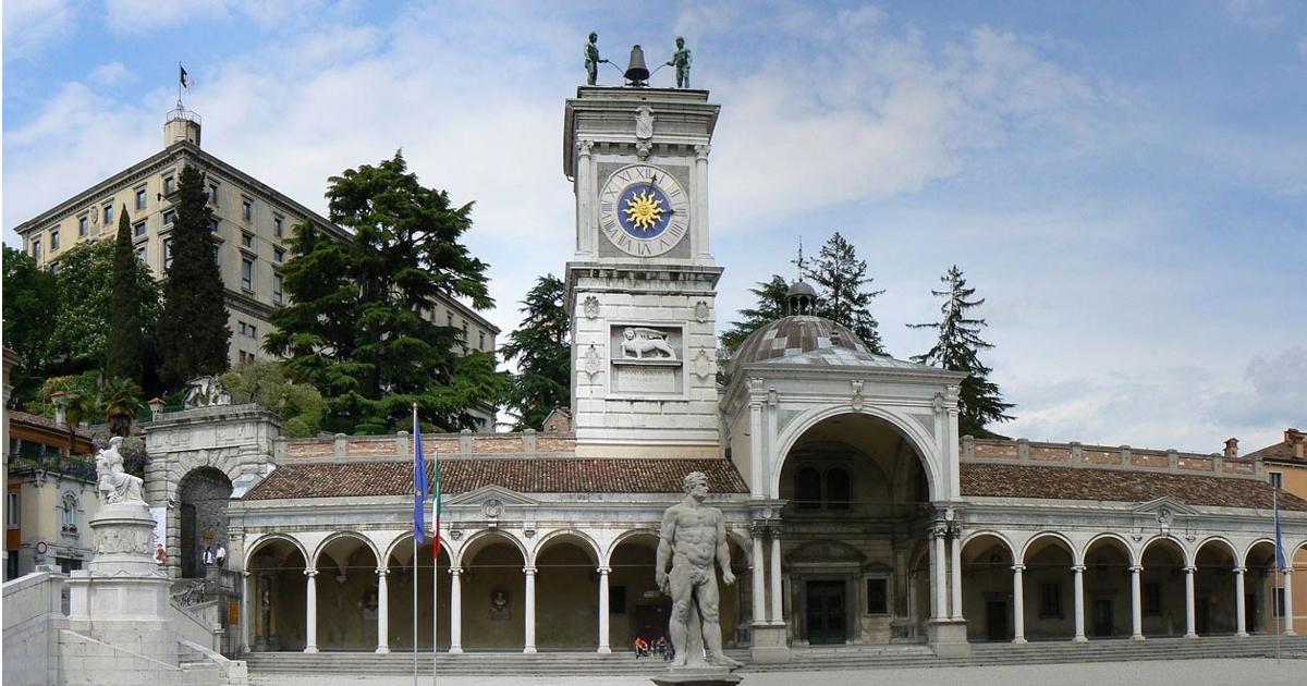 udinepiazzalibertaeloggiasangiovanni-1200x630.jpg