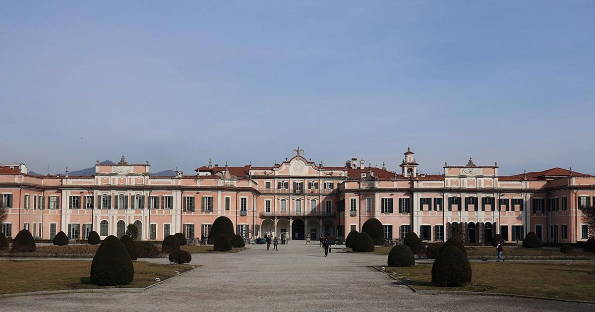 varese_palazzo_estense_01-1200x630.jpg