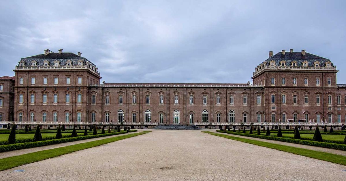 venaria_reale-01052016_061-1200x630.jpg