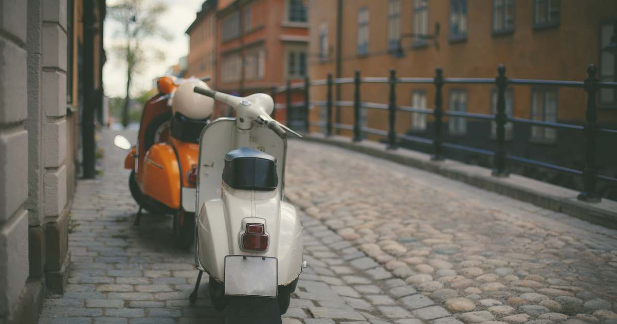 vespa-1200x630.jpg