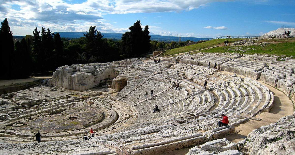 zona_archeologica_di_siracusa_-_veduta_aerea-1200x630.jpg