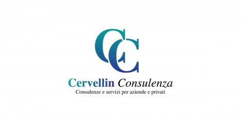 turista-italia-cervellin-consulenza-1200x630-3.jpg